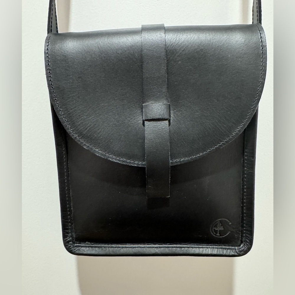 Civil Alchemy Crossbody